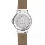 Наручные часы Certina C039.251.16.116.00 Certina C039.251.16.116.00