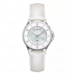 Наручные часы Certina C039.251.16.116.00 Certina C039.251.16.116.00