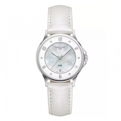 Наручные часы Certina C039.251.16.116.00