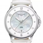 Наручные часы Certina C039.251.16.116.00 Certina C039.251.16.116.00