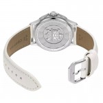 Наручные часы Certina C039.251.16.116.00 Certina C039.251.16.116.00