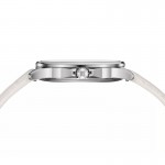 Наручные часы Certina C039.251.16.116.00 Certina C039.251.16.116.00