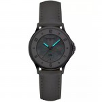 Наручные часы Certina C039.251.16.116.00 Certina C039.251.16.116.00