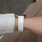 Наручные часы Certina C039.251.16.116.00 Certina C039.251.16.116.00