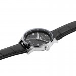 Pierre Cardin CMR.0002