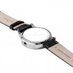 Pierre Cardin CMR.0002