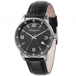 Наручные часы Pierre Cardin CMR.0002