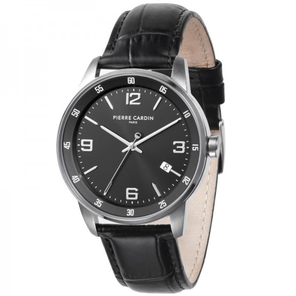 Pierre Cardin CMR.0002