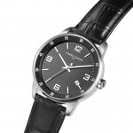 Pierre Cardin CMR.0002