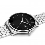 Rokas pulkstenis Adriatica A8269.5154Q Adriatica A8269.5154Q