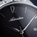 Rokas pulkstenis Adriatica A8269.5154Q Adriatica A8269.5154Q