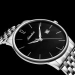 Rokas pulkstenis Adriatica A8269.5154Q Adriatica A8269.5154Q