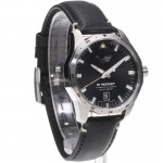 Vostok Europe NH35-125A747