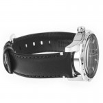 Vostok Europe NH35-125A747