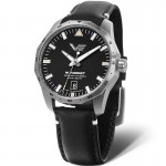 Vostok Europe NH35-125A747