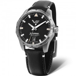 Vostok Europe NH35-125A747 watch