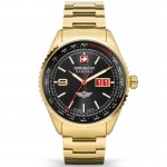 Swiss Military Hanowa SMWGH2101010
