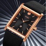 Наручные часы SKMEI 9256RGBK SKMEI 9256RGBK