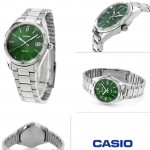 Casio UTP-1302PD-3A1VEF