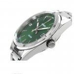 Casio UTP-1302PD-3A1VEF
