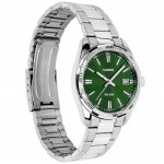 Casio UTP-1302PD-3A1VEF