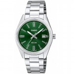 Casio UTP-1302PD-3A1VEF
