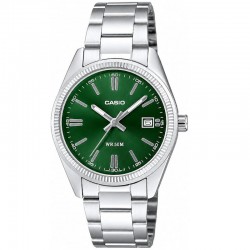 Наручные часы Casio UTP-1302PD-3A1VEF