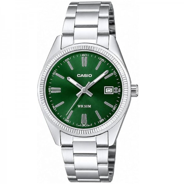 Casio UTP-1302PD-3A1VEF