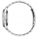 Rokas pulkstenis Citizen NH8391-51XC Citizen NH8391-51XC
