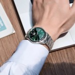 Rokas pulkstenis Citizen NH8391-51XC Citizen NH8391-51XC