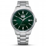 Rokas pulkstenis Citizen NH8391-51XC Citizen NH8391-51XC