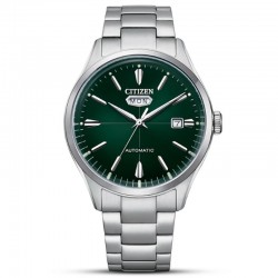 Rokas pulkstenis Citizen NH8391-51XC