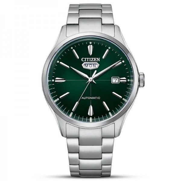 Rokas pulkstenis Citizen NH8391-51XC Citizen NH8391-51XC