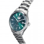 Rokas pulkstenis Citizen NH8391-51XC Citizen NH8391-51XC
