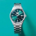 Rokas pulkstenis Citizen NH8391-51XC Citizen NH8391-51XC