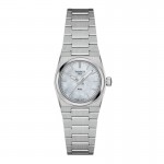 Наручные часы Tissot T137.010.11.111.00 Tissot T137.010.11.111.00