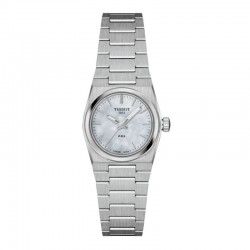 Наручные часы Tissot T137.010.11.111.00