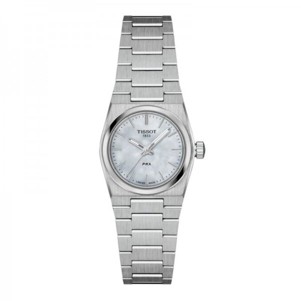 Наручные часы Tissot T137.010.11.111.00 Tissot T137.010.11.111.00