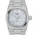 Наручные часы Tissot T137.010.11.111.00 Tissot T137.010.11.111.00
