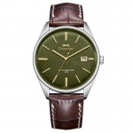 Slazenger SL.9.2681.1.372