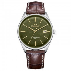 Наручные часы Slazenger SL.9.2681.1.372