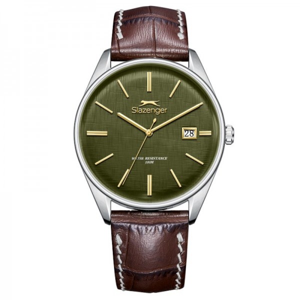 Slazenger SL.9.2681.1.372