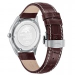 Slazenger SL.9.2681.1.372