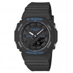 Rokas pulkstenis Casio G-SHOCK GMA-P2100BA-1AER Casio G-SHOCK GMA-P2100BA-1AER
