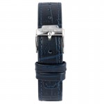 Rokas pulkstenis Jacques Lemans 1-2189.1A Jacques Lemans 1-2189.1A
