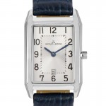 Rokas pulkstenis Jacques Lemans 1-2189.1A Jacques Lemans 1-2189.1A