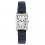 Rokas pulkstenis Jacques Lemans 1-2189.1A Jacques Lemans 1-2189.1A