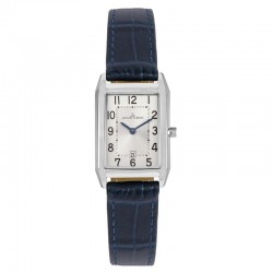 Rokas pulkstenis Jacques Lemans 1-2189.1A