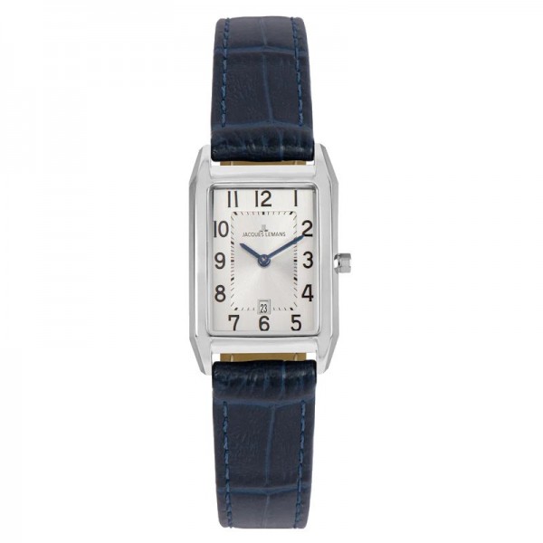 Rokas pulkstenis Jacques Lemans 1-2189.1A Jacques Lemans 1-2189.1A