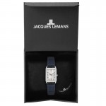 Rokas pulkstenis Jacques Lemans 1-2189.1A Jacques Lemans 1-2189.1A